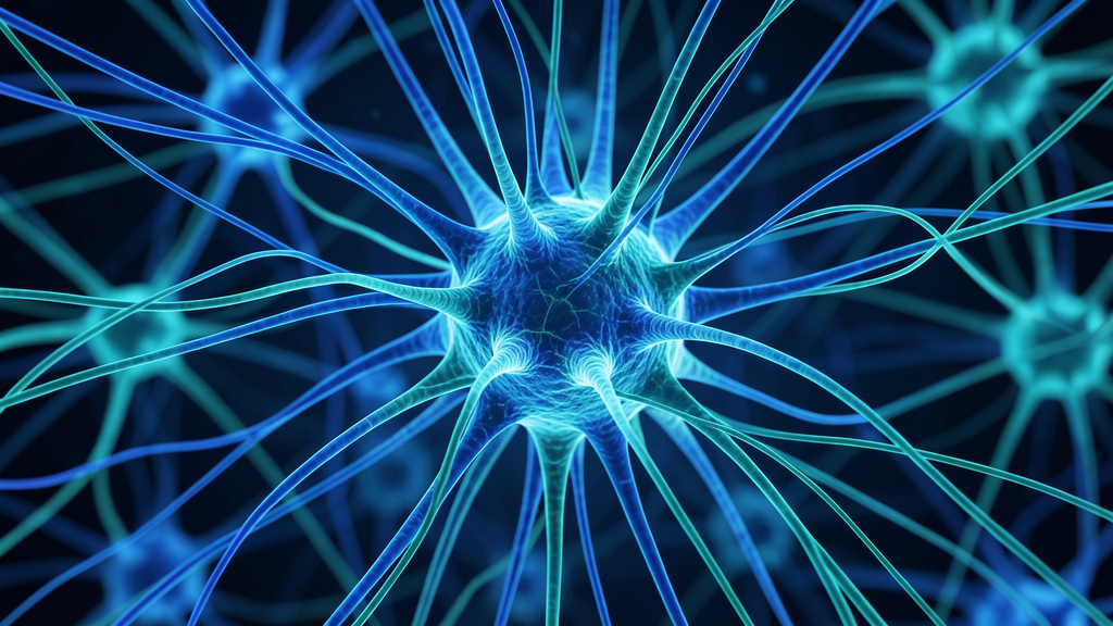 Neural network